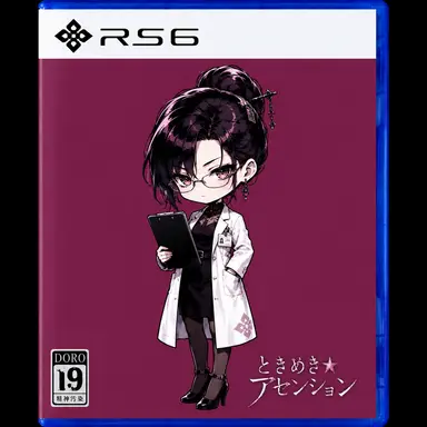 Profile image of アケミ