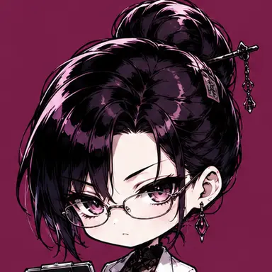 Profile image of アケミ