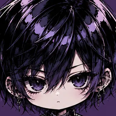 Profile image of カイ