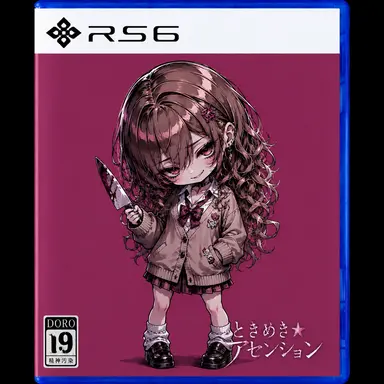 Profile image of ハル