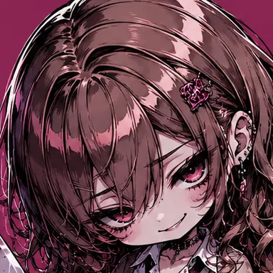 Profile image of ハル