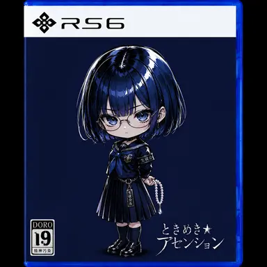 Profile image of アリコ