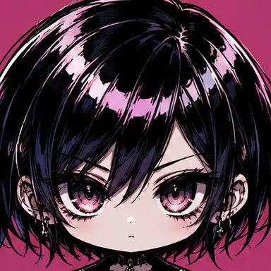 Profile image of アナミ