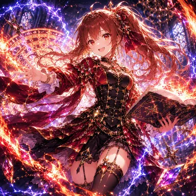 Profile image of 陽葵