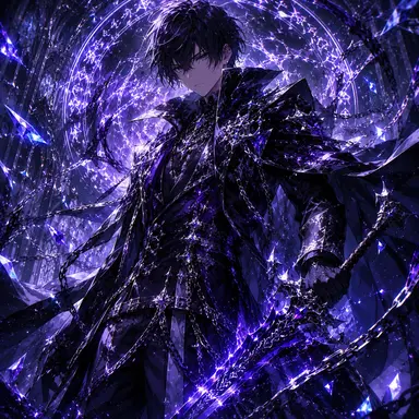 Profile image of 裕也