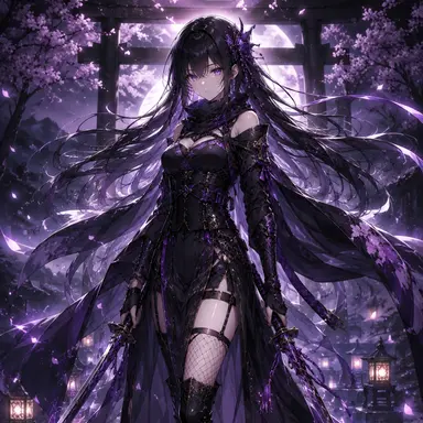 Profile image of 詩音