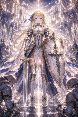 Profile image of アイリス