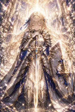 Profile image of アイリス