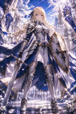 Profile image of アイリス
