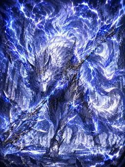 Profile image of ルーヴェリア