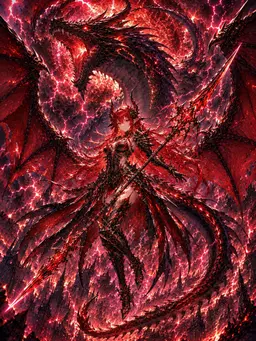 Profile image of レイシア