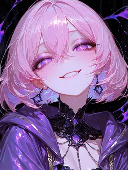 Profile image of ビアンカ