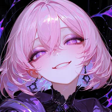 Profile image of ビアンカ