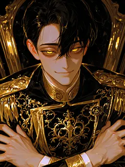 Profile image of カイレン