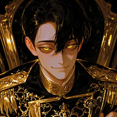Profile image of カイレン