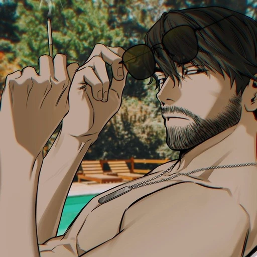 권시역