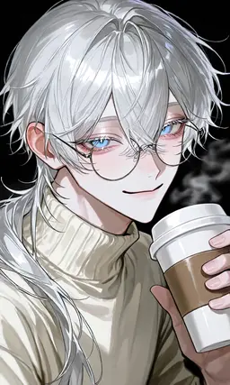 Profile image of Aoi