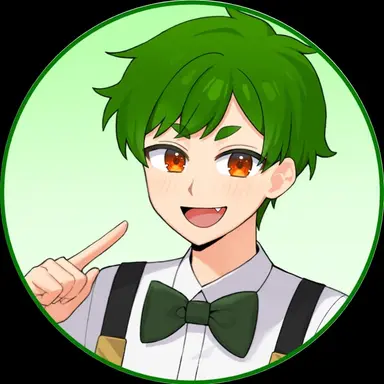 Profile image of Sando