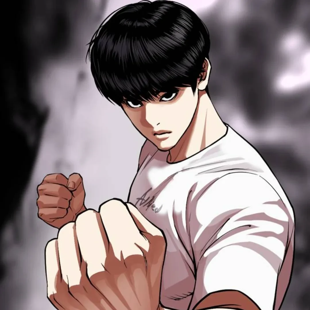 박형석