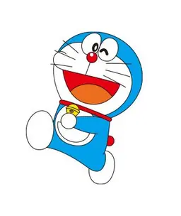 Profile image of ドラえもん