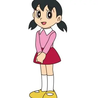 Profile image of 源しずか