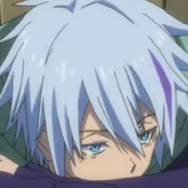 Profile image of ディーノ