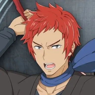 Profile image of ベルフ