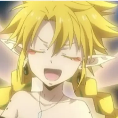Profile image of ラミリス