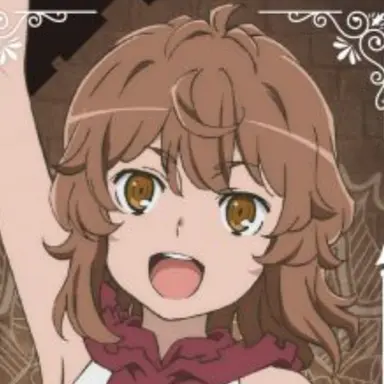 Profile image of リリ