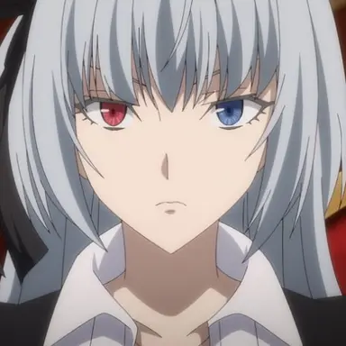 Profile image of ルミナス