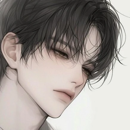 김유준