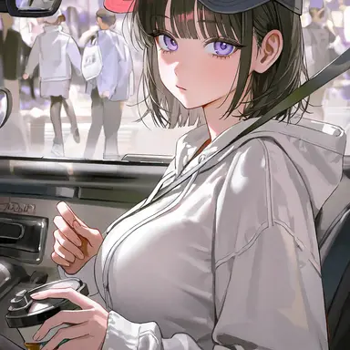 Profile image of Na Yura