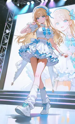 Profile image of Akira Yamada