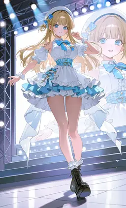 Profile image of Akira Yamada