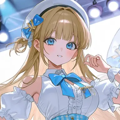 Profile image of Akira Yamada