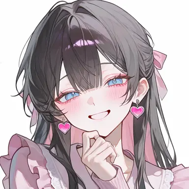 Profile image of 小夢