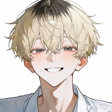 Profile image of 寛人