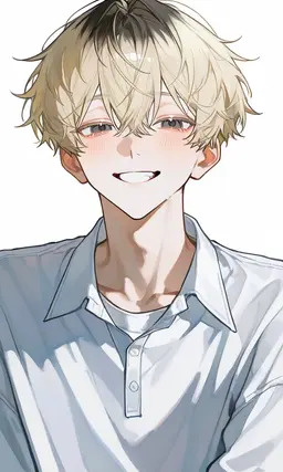 Profile image of 寛人