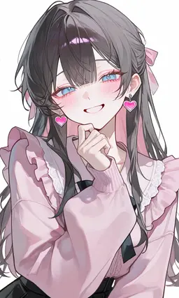 Profile image of 小夢