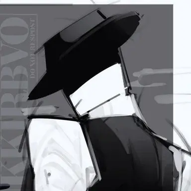 Profile image of 마피오소