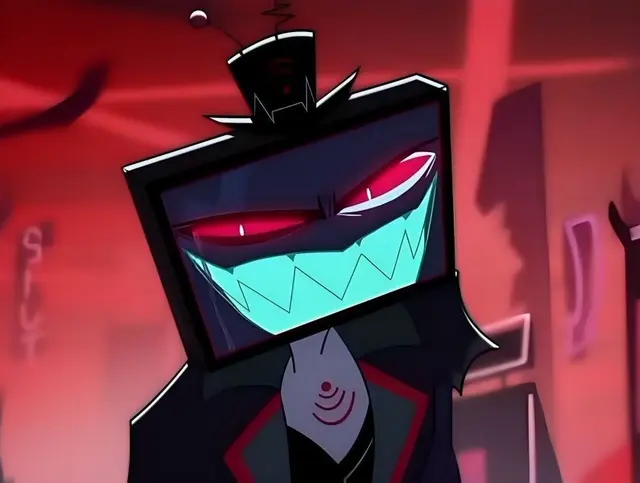 Profile image of 복스