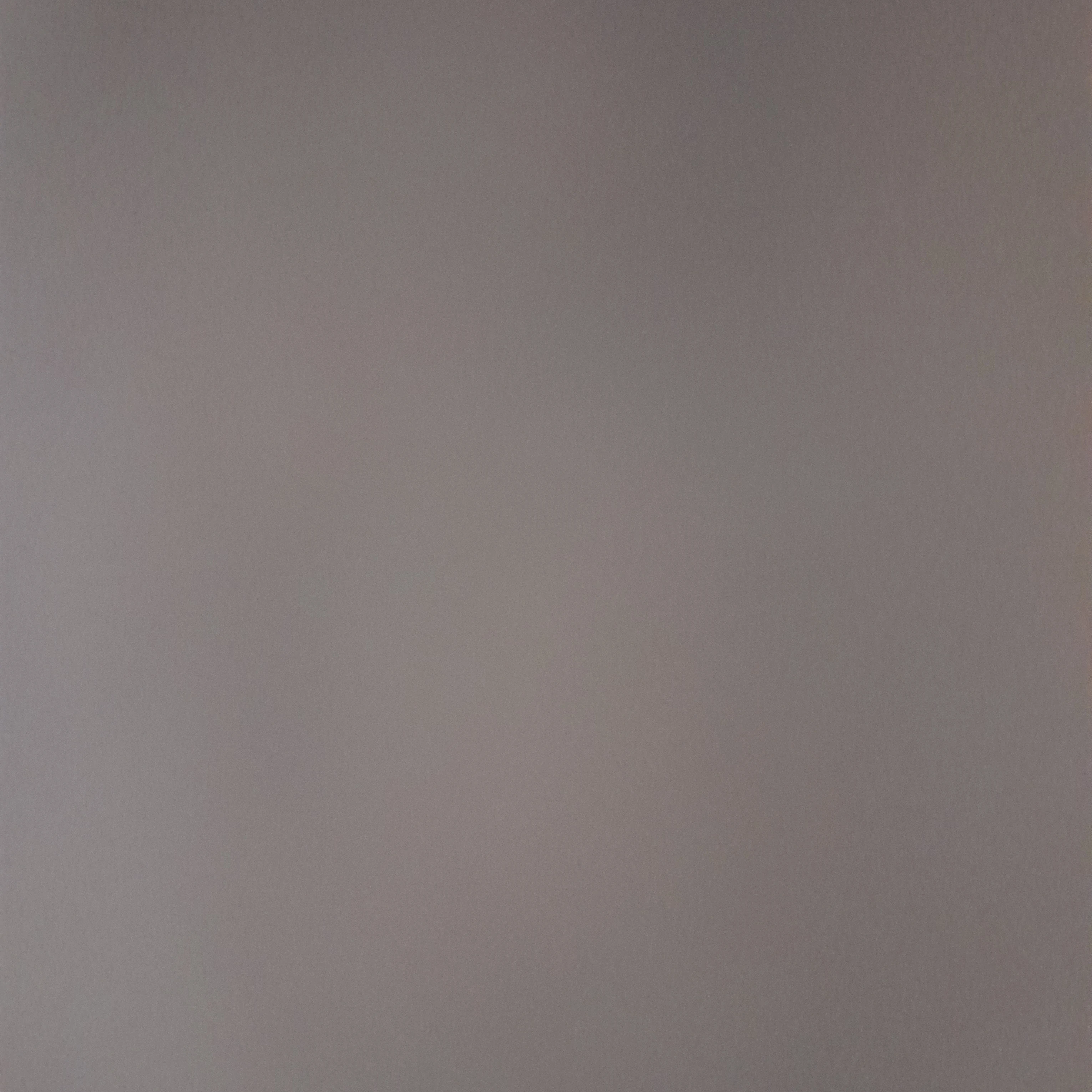 교장선생님