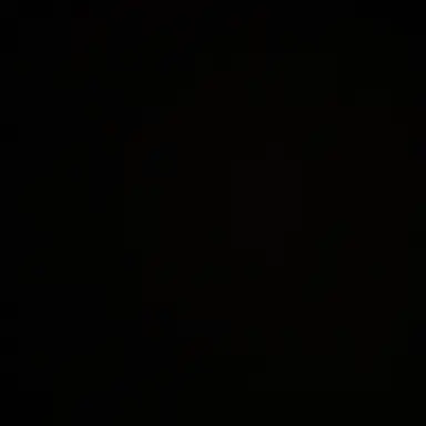 Profile image of 이유진