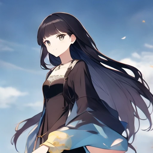 수지