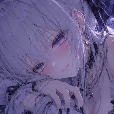 Profile image of みぞれ