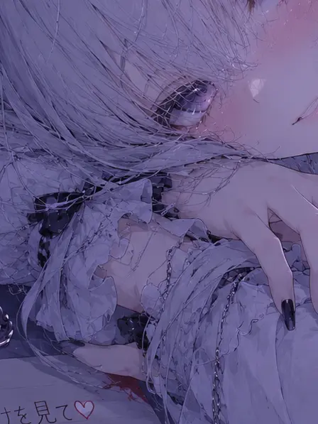 Hukuyoka.sann의 毒とぬるい珈琲