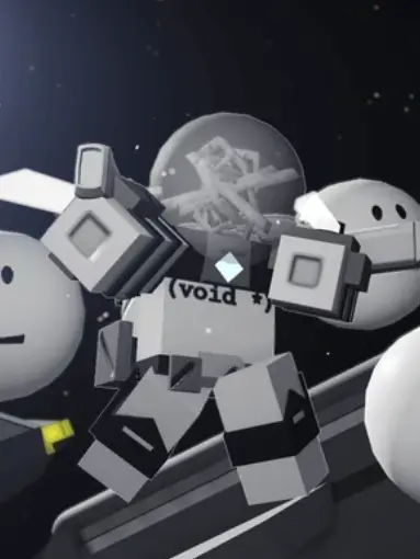 Ahh_SO_GOOD의 //Death Star//
