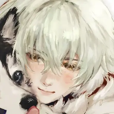 Profile image of 서 윤