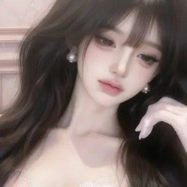 Profile image of Cha Yuna