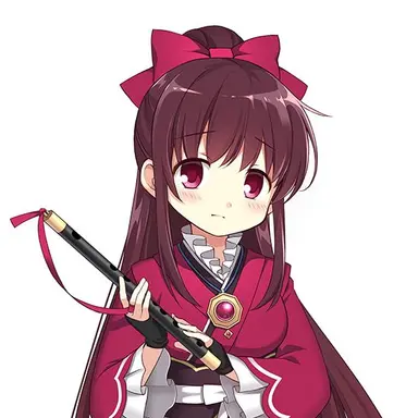 Profile image of 天音月夜